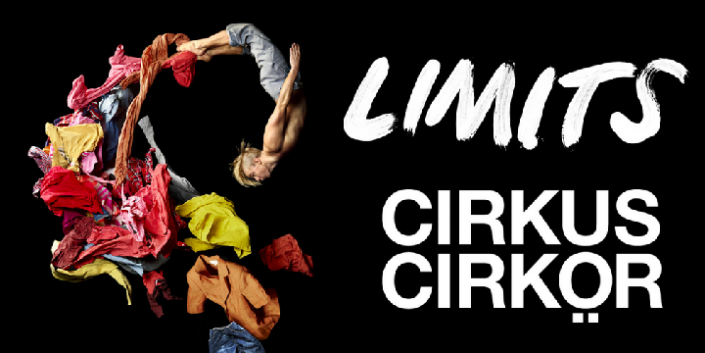 limits cirkus cirkor
