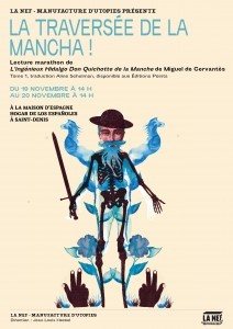 marathon-mancha