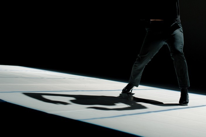 resilience-par-la-compagnie-babeldanse