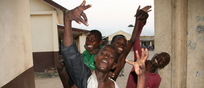 africa-democratic-room-david-bobee