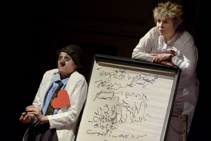emma-la-clown-et-catherine-dolto