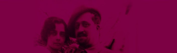 madeleine-lamour-secret-dapollinaire