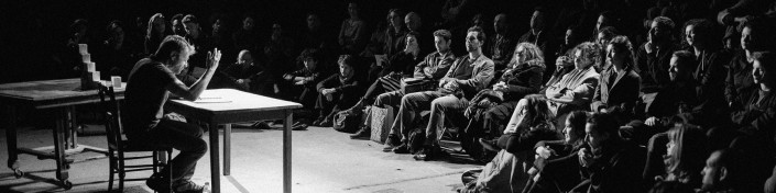 1336 (PAROLE DE FRALIBS) une aventure sociale racontée par Philippe Durand