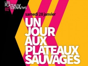 plateaux-sauvages