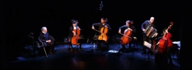 trintignant-mille-piazzolla-photo-sante-castignani