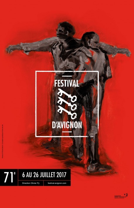 Affiche FA17