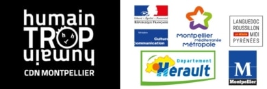 UNE CDN MONTPELLIER
