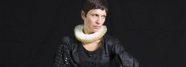 ayelen-parolin-autoctonos-photo-thibault-gregoire