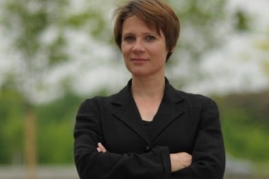 barbara-engelhardt