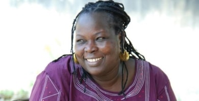 irene-tassembedo