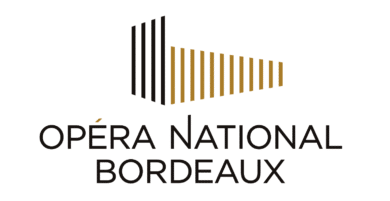 logo-opera-national-bordeaux