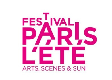 logo-paris-festival-ete