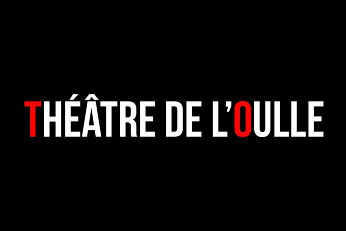 logo theatre oulle