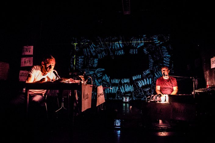 candide-quallons-nous-devenir-par-alexis-armengol-photo-florian-jarrigeon