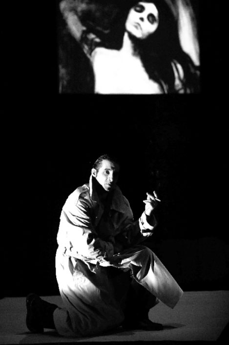 gregory-nardella-photos-marc-ginot