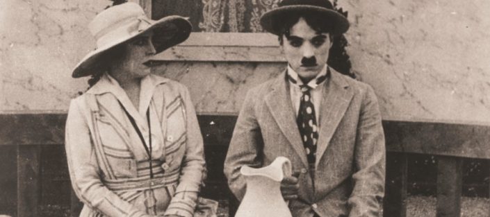 charlot-justin-prend-du-spectrum-de-remi-de-vos-dans-une-mise-en-scene-dolivier-oudiou