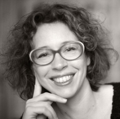 claire-guillemain