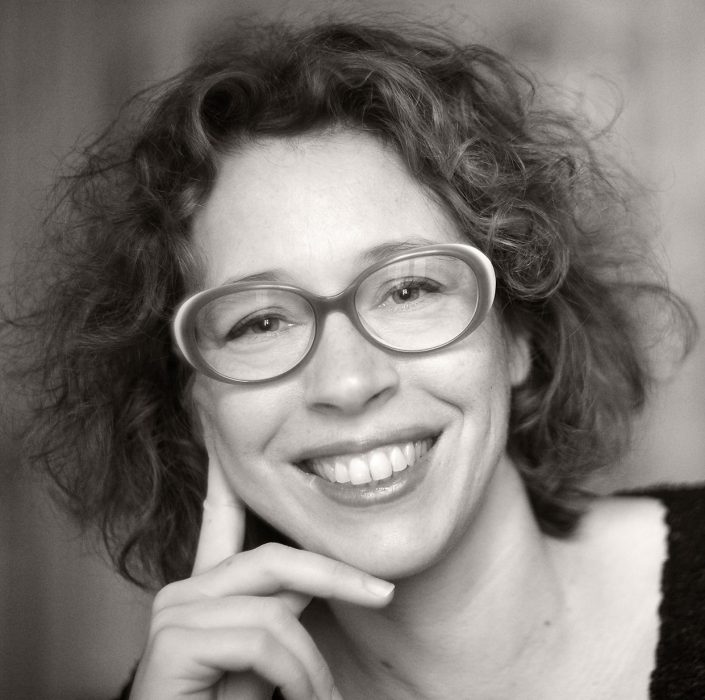 claire-guillemain