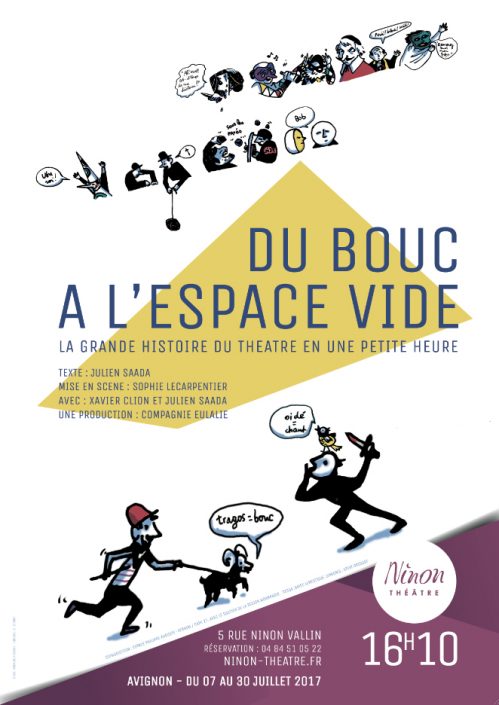 du-bouc