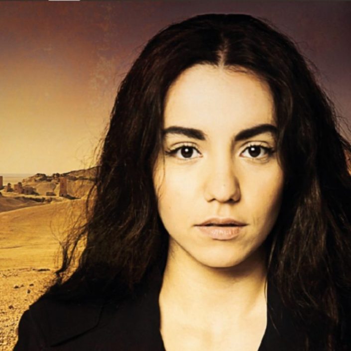 lina-el-arabi-dans-mon-ange