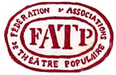 logo-federation-des-association-de-theatre-populaire