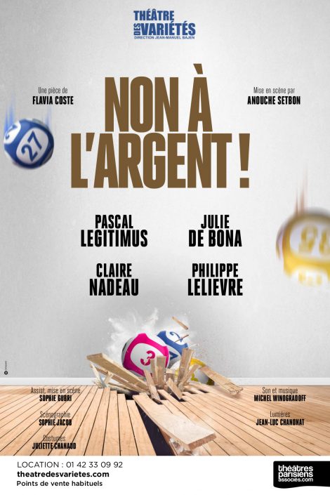 pascal-legitimus-dans-non-a-largent