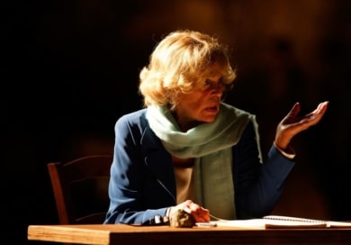 jeanne-moreau-photo-christophe-raynaud-de-lage
