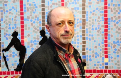 laurent-dreano-photo-frederic-poletti