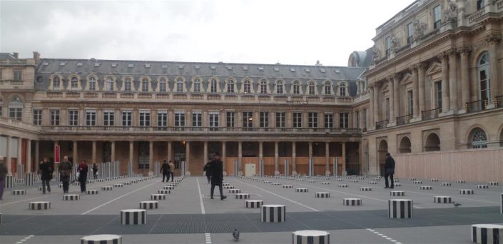 ministere-de-la-culture
