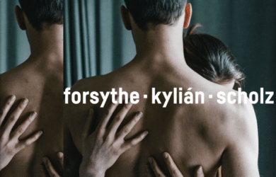forsythe–kylian–scholz-grands-choregraphes-europeens-par-le-ballet-de-lopera-national-du-rhin