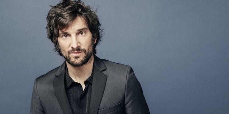 Gaspard Proust Je N Aime Pas Le Classique Je n'aime pas le classique, mais avec Gaspard Proust j'aime bien