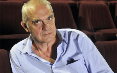 jean-louis-martinelli