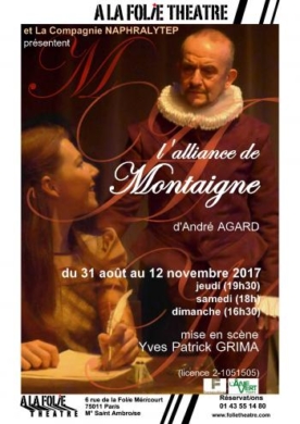 lalliance-de-montaigne-dandre-agard