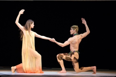 lhommage-de-john-neumeier-a-nijinsky-avec-le-ballet-national-du-canada