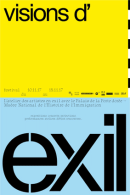 affiche-vision-exil