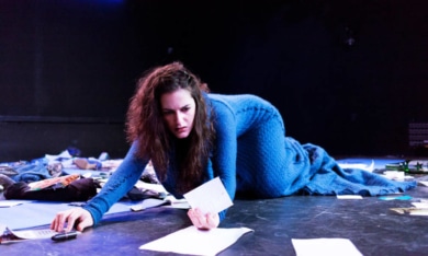 elsa-granat-photo-sebastien-godefroy