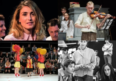 julie-gayet-les-trois-soeurs-stadium-pays-lointain