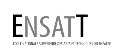 logo-ensatt