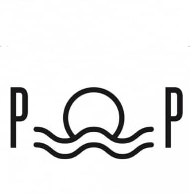 logo-pop