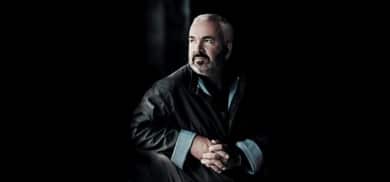 marc-minkowski