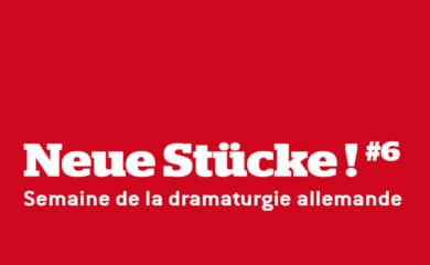 neue-stucke-2017