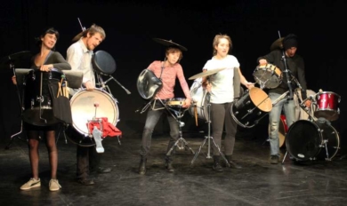 comment-te-dire-par-la-compagnie-desordinaire
