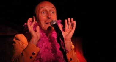dansle-rouge-la-bulle