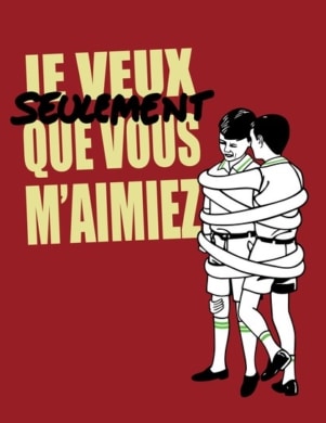 je-veux-que-vous-maimiez