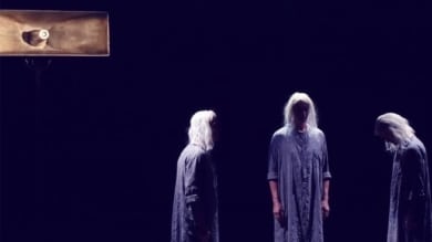 juste-le-temps-des-dramaticules-de-samuel-beckett-par-bruno-meyssat