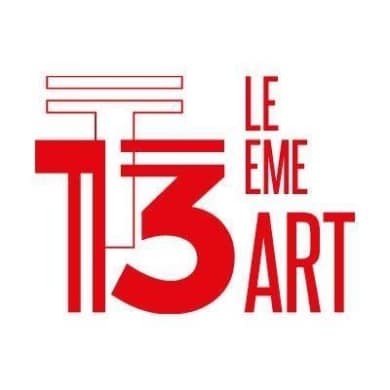 logo-13-eme-art-blanc