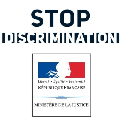 logo-stop-dicrimination