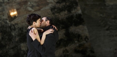 marie-sophie-ferdane-et-xavier-gallais-christophe-raynaud-de-lage-festival-davignon