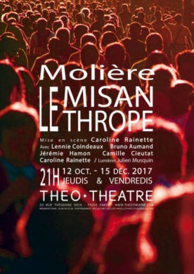 misanthrope-caroline-rainette