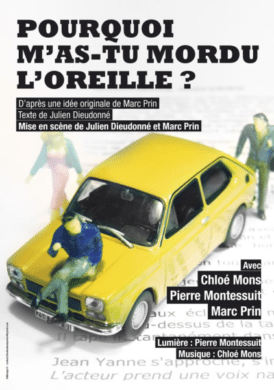 pourquoi-mas-tu-mordu-loreille-de-julien-dieudonne